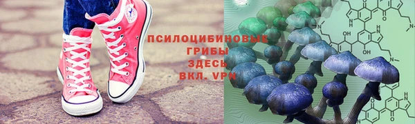 гашишное масло Алексин